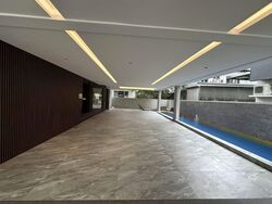Grace Garden (D15), Terrace #531490491